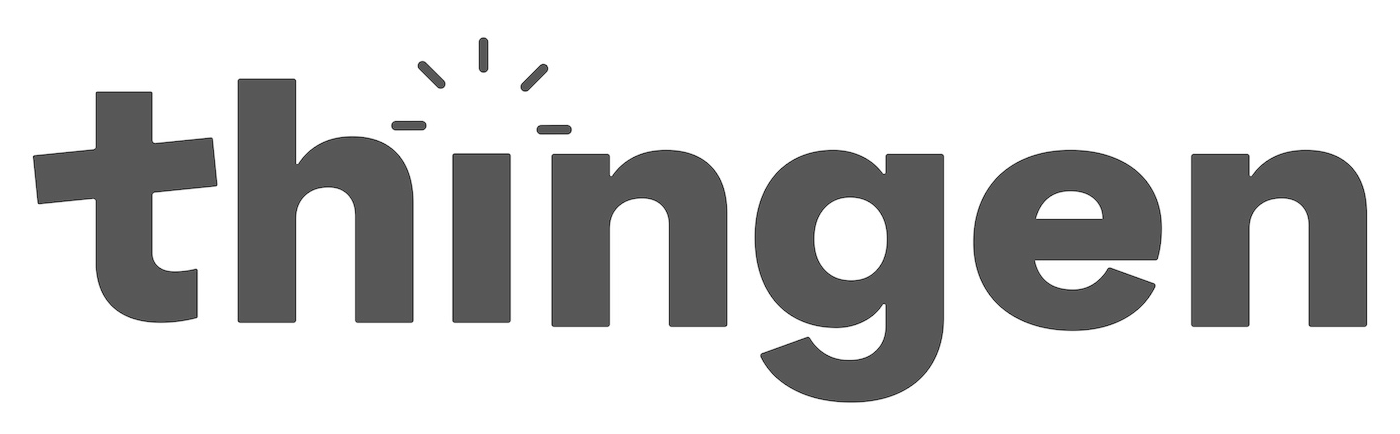 thingen